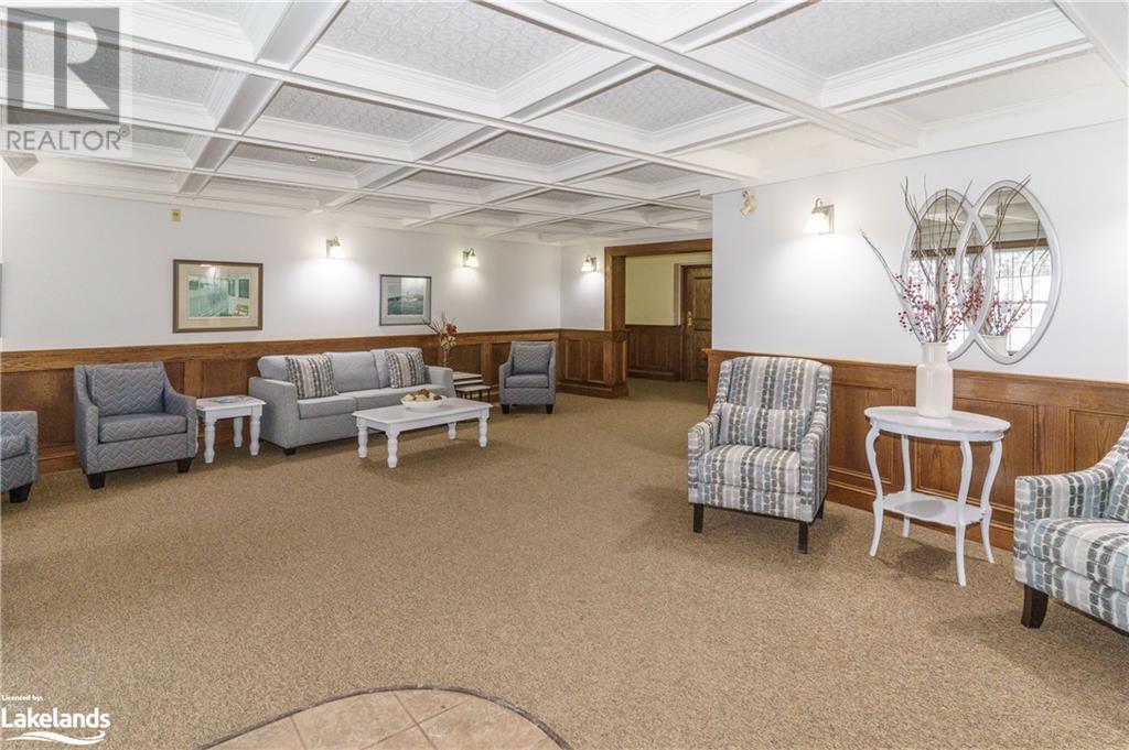 24 Ontario Street Unit# 210, Bracebridge, Ontario  P1L 2H5 - Photo 26 - 40531622