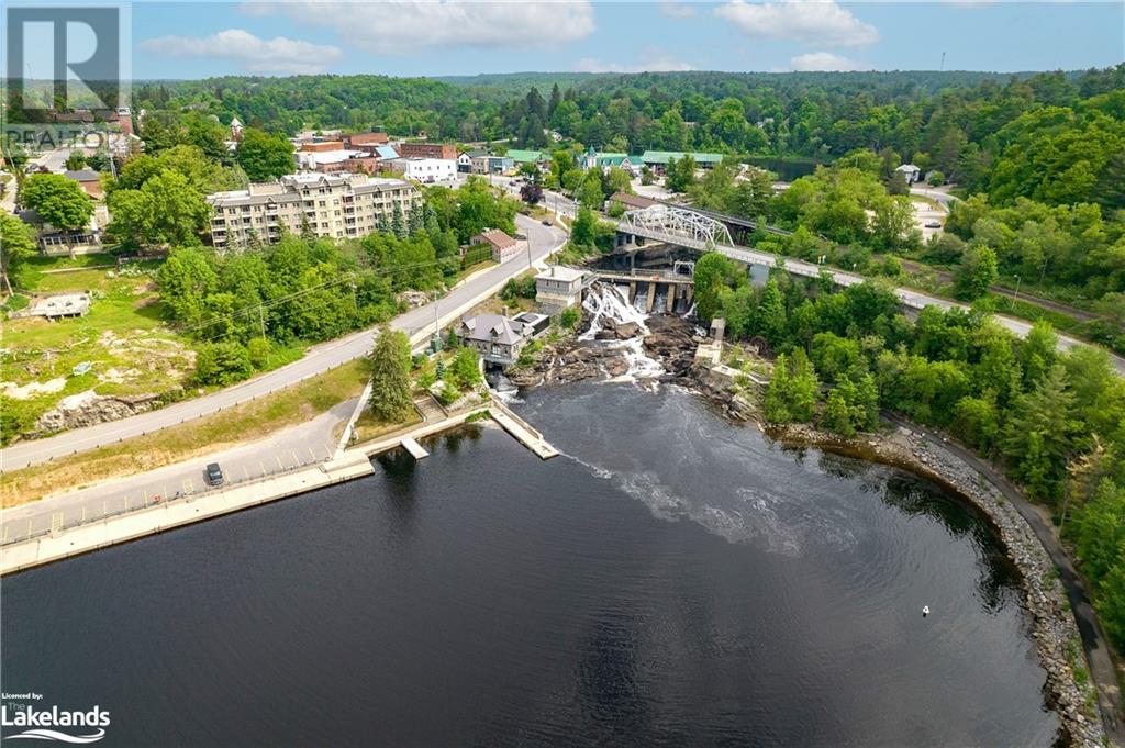 24 Ontario Street Unit# 210, Bracebridge, Ontario  P1L 2H5 - Photo 34 - 40531622