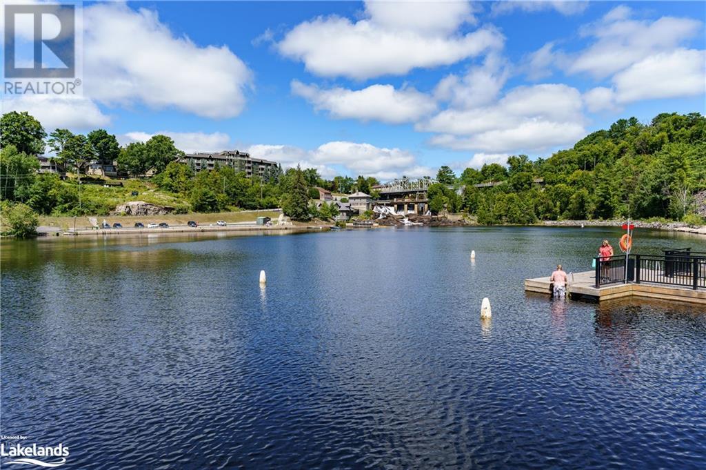 24 Ontario Street Unit# 210, Bracebridge, Ontario  P1L 2H5 - Photo 22 - 40531622