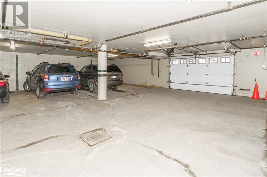 24 Ontario Street Unit# 210, Bracebridge, Ontario  P1L 2H5 - Photo 28 - 40531622