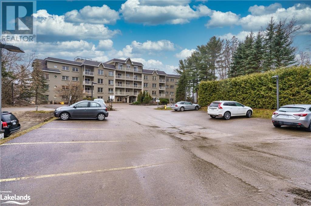 24 Ontario Street Unit# 210, Bracebridge, Ontario  P1L 2H5 - Photo 35 - 40531622