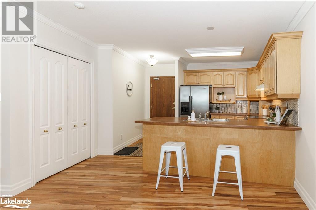 24 Ontario Street Unit# 210, Bracebridge, Ontario  P1L 2H5 - Photo 11 - 40531622
