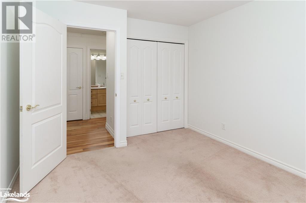 24 Ontario Street Unit# 210, Bracebridge, Ontario  P1L 2H5 - Photo 18 - 40531622