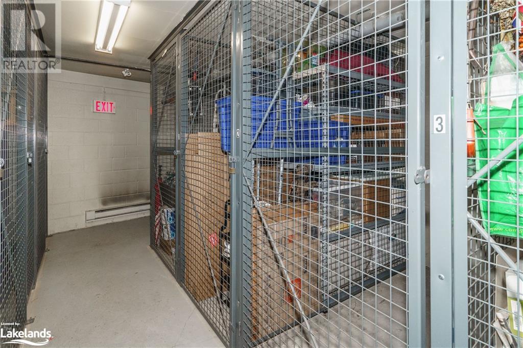24 Ontario Street Unit# 210, Bracebridge, Ontario  P1L 2H5 - Photo 29 - 40531622