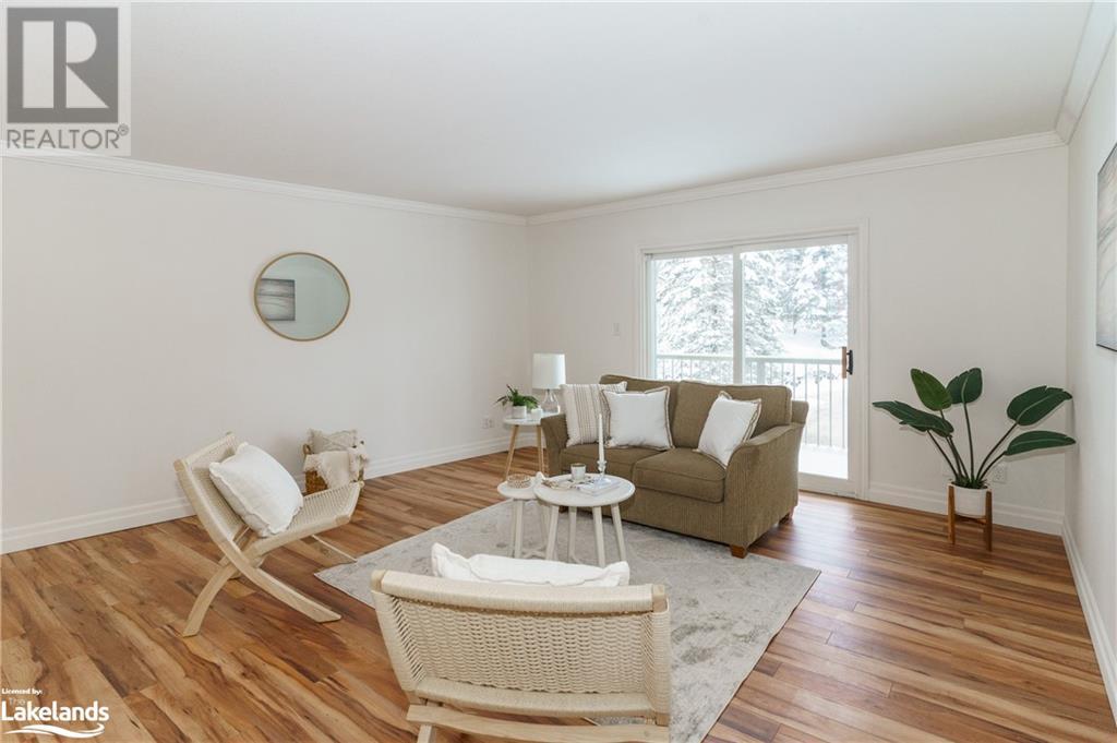 24 Ontario Street Unit# 210, Bracebridge, Ontario  P1L 2H5 - Photo 9 - 40531622