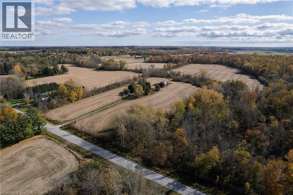 160 Conc 2 Townsend, Scotland, Ontario  N0E 1R0 - Photo 7 - 40529753