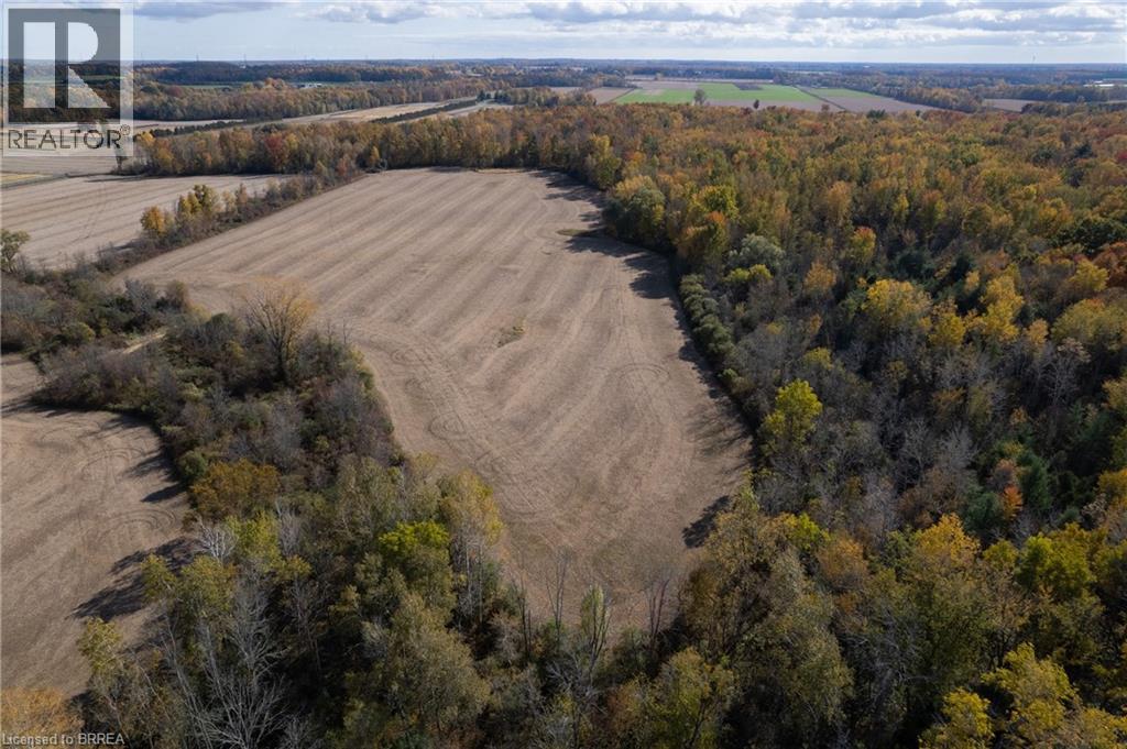 160 Conc 2 Townsend, Scotland, Ontario  N0E 1R0 - Photo 8 - 40529753