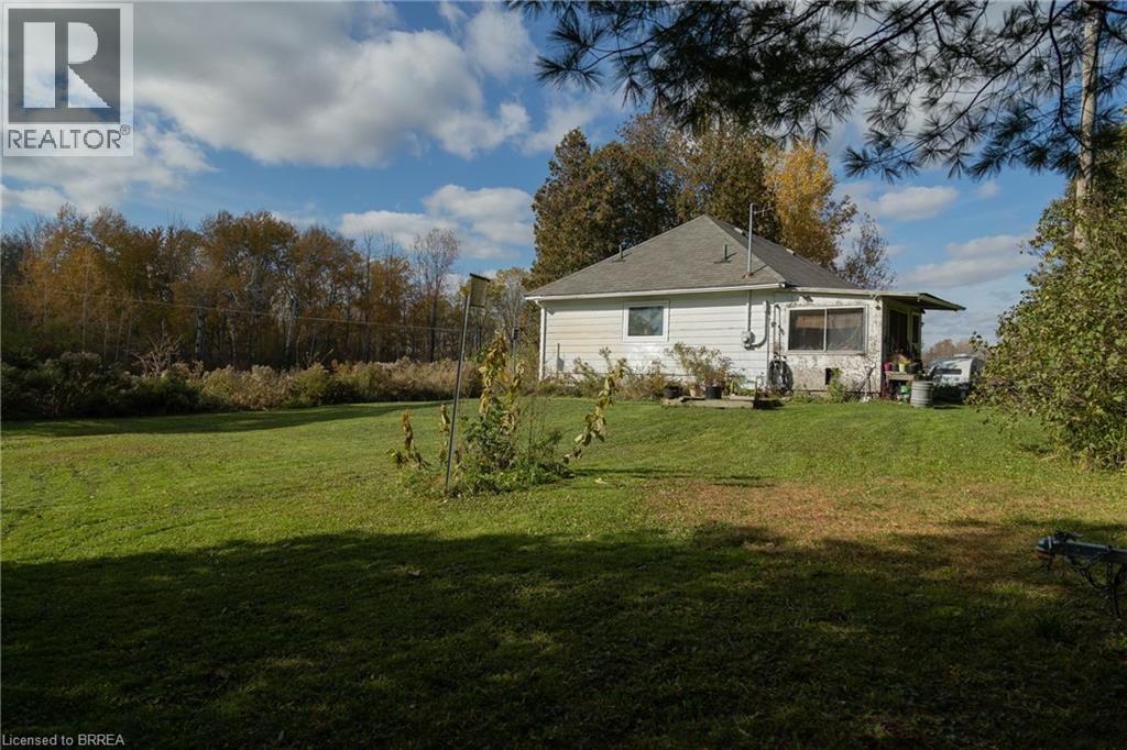 160 Conc 2 Townsend, Scotland, Ontario  N0E 1R0 - Photo 15 - 40529750