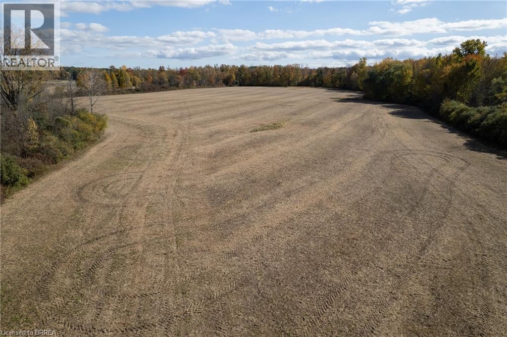 160 Conc 2 Townsend, Scotland, Ontario  N0E 1R0 - Photo 5 - 40529750