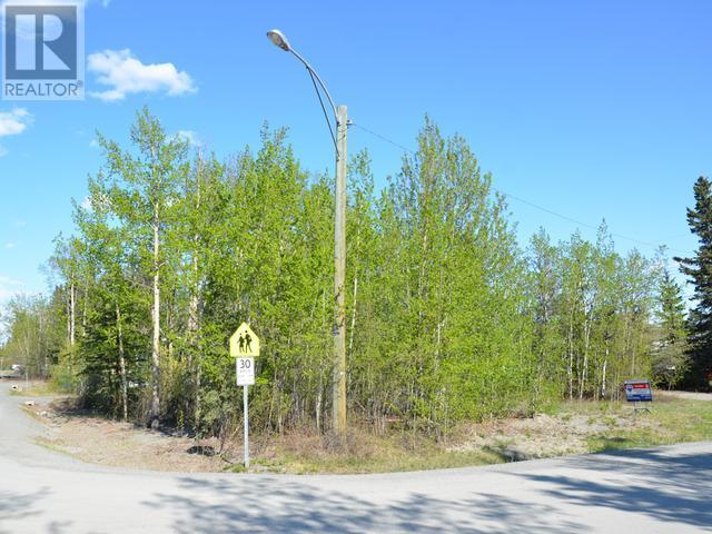 101 & 103 ST ELIAS, haines junction, Yukon