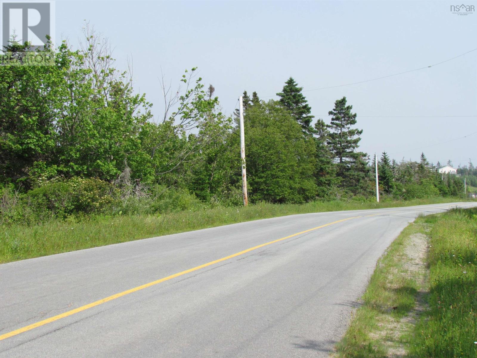 Lot R3 Three Fathom Harbour Road, Three Fathom Harbour, Nova Scotia  B0J 3L0 - Photo 2 - 202307788