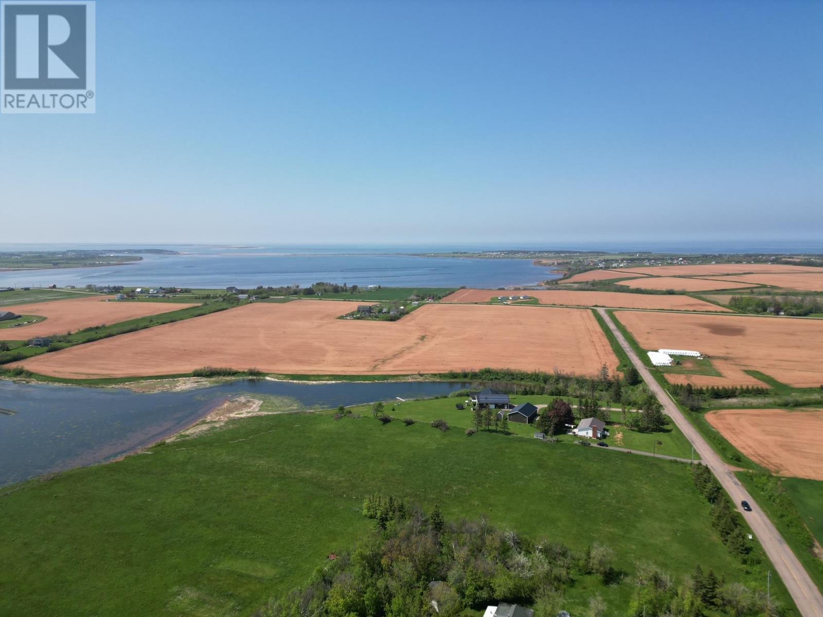 0 Memory Lane, Kensington, Prince Edward Island  C0B 1M0 - Photo 2 - 202311211