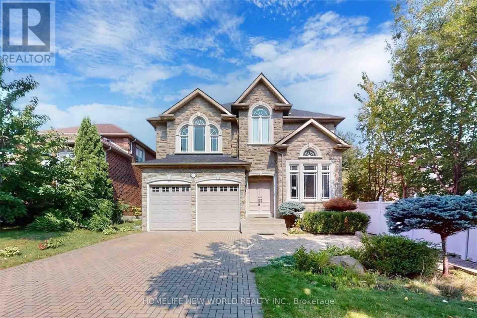11 Whalen Court, Richmond Hill, 4 Bedrooms Bedrooms, ,3 BathroomsBathrooms,Single Family,For Rent,Whalen,N8025618