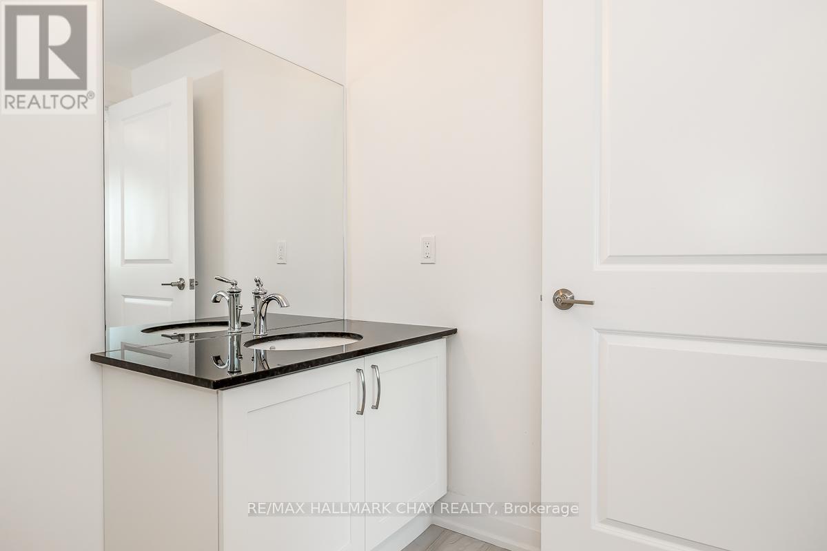 #402 -299 Cundles Rd E, Barrie, Ontario  L4M 0K9 - Photo 25 - S8025634