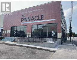 #204 -360 Pinnacle St, Belleville, Ca