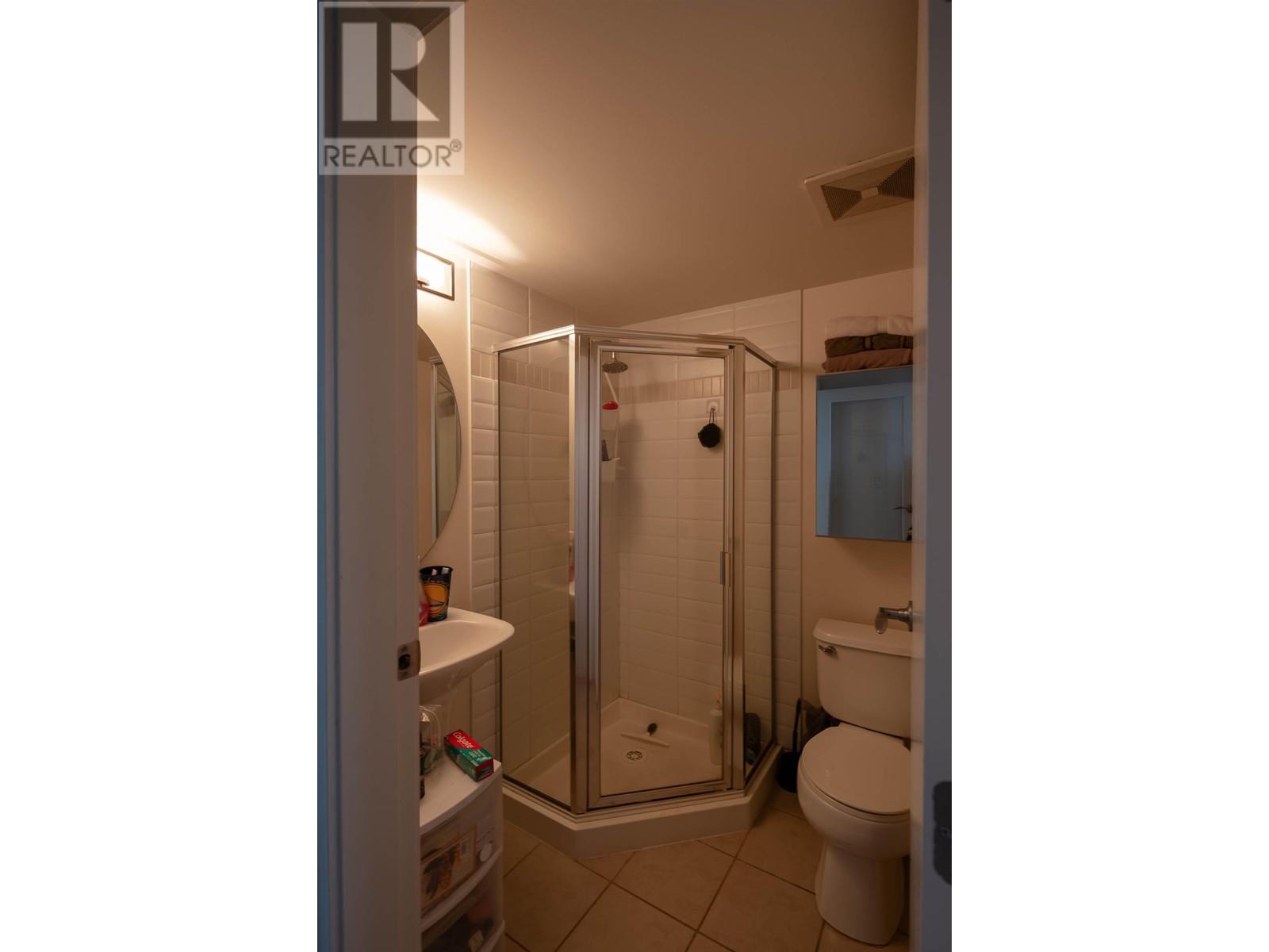 2207 550 Taylor Street, Vancouver, British Columbia  V6B 1R1 - Photo 5 - R2844512