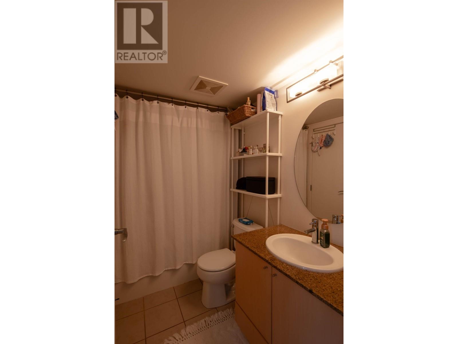2207 550 Taylor Street, Vancouver, British Columbia  V6B 1R1 - Photo 6 - R2844512