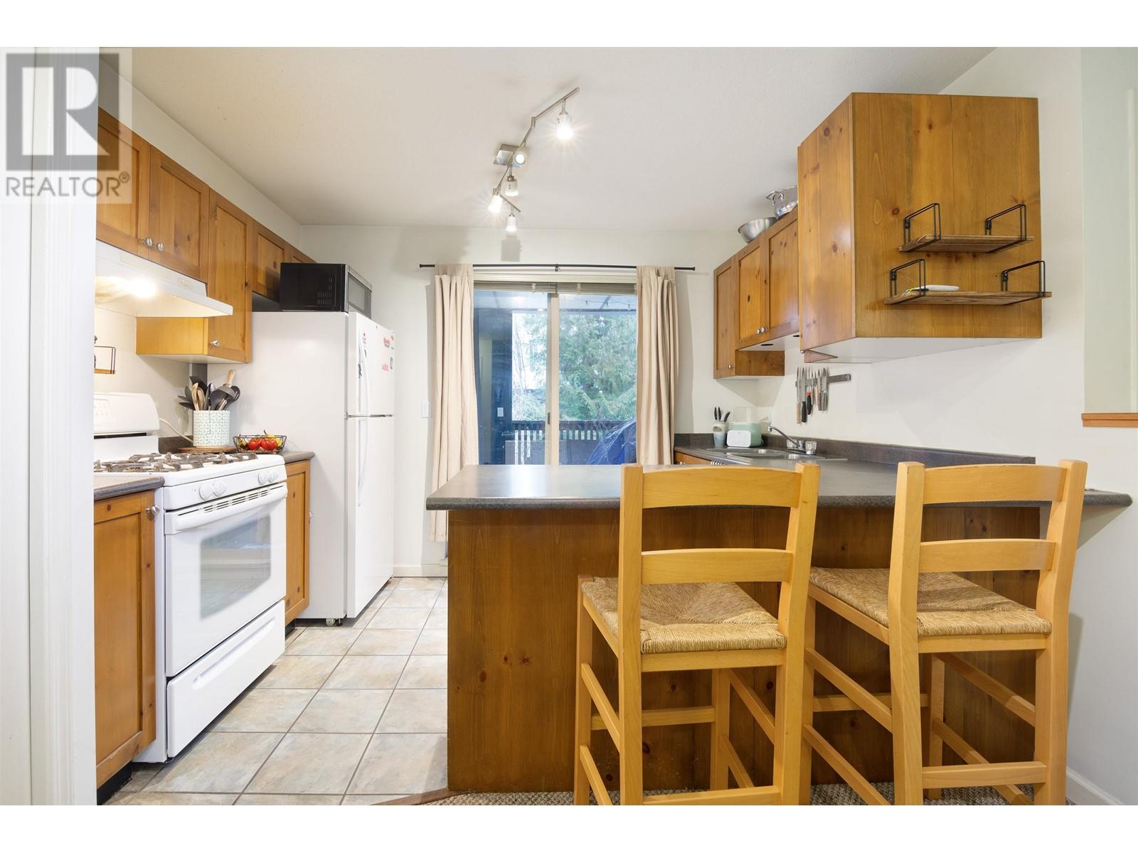 2 1447 Vine Road, Pemberton, British Columbia  V0N 2L1 - Photo 1 - R2844535