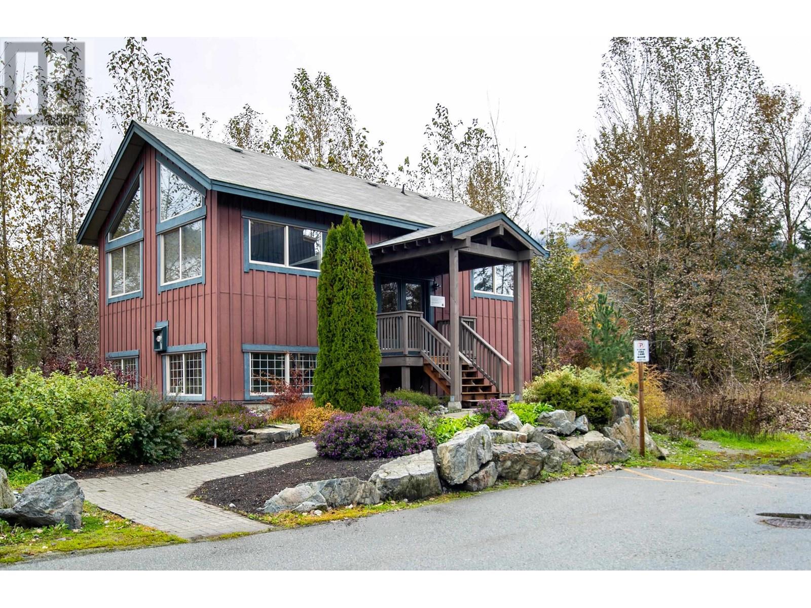 2 1447 Vine Road, Pemberton, British Columbia  V0N 2L1 - Photo 12 - R2844535