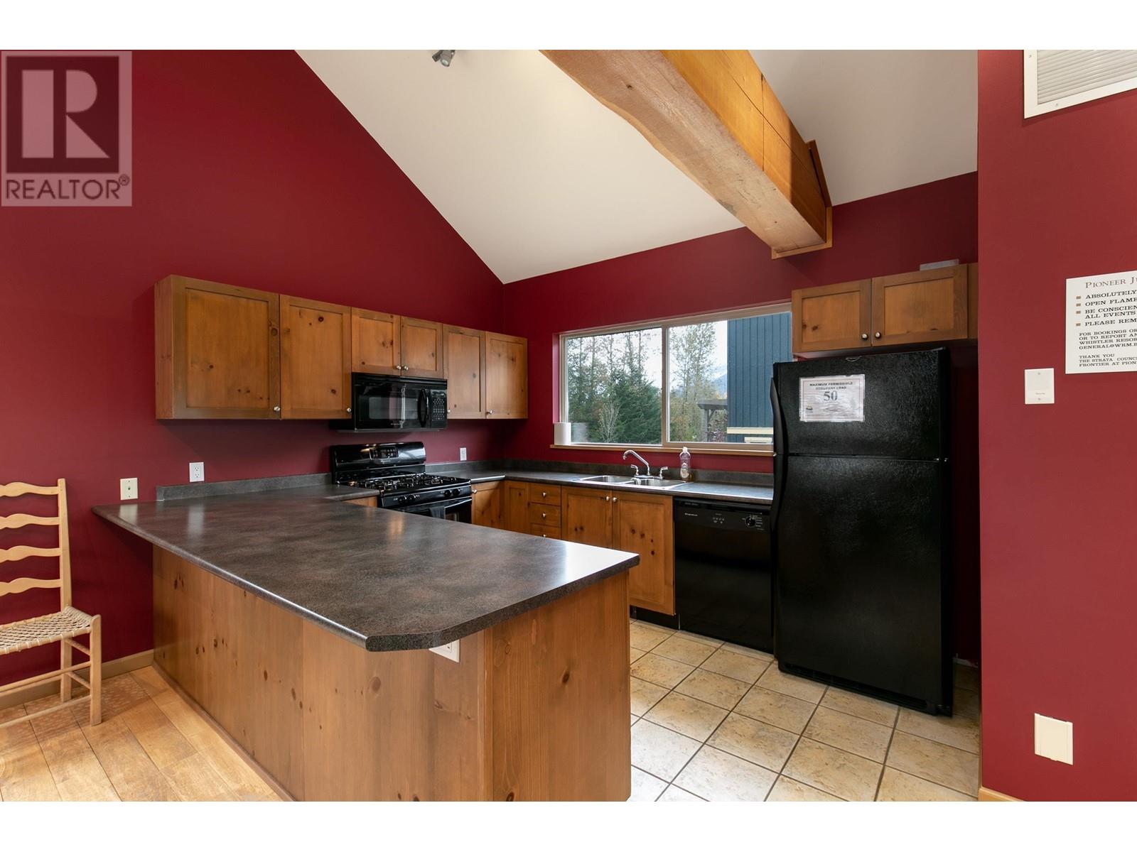 2 1447 Vine Road, Pemberton, British Columbia  V0N 2L1 - Photo 15 - R2844535