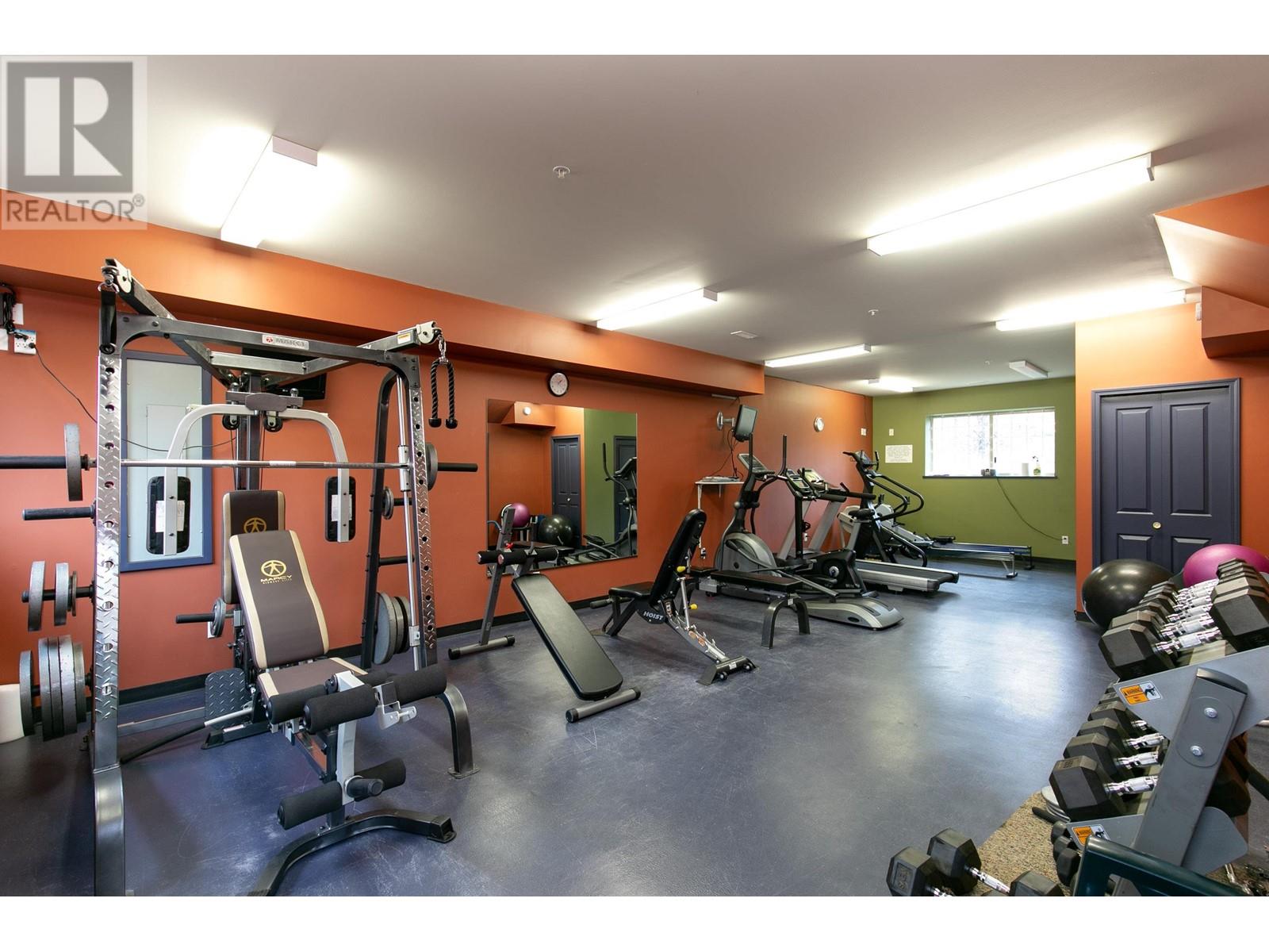 2 1447 Vine Road, Pemberton, British Columbia  V0N 2L1 - Photo 16 - R2844535