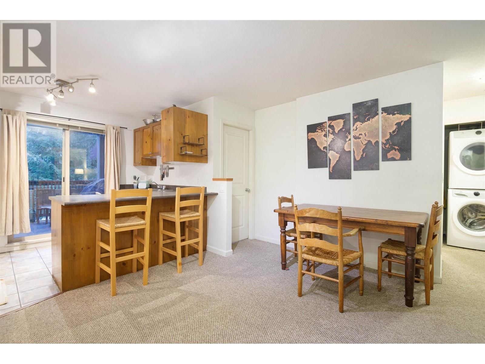 2 1447 Vine Road, Pemberton, British Columbia  V0N 2L1 - Photo 2 - R2844535