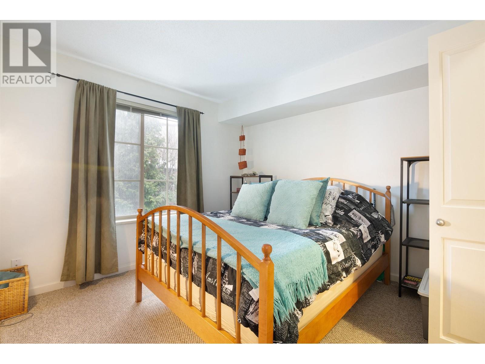2 1447 Vine Road, Pemberton, British Columbia  V0N 2L1 - Photo 6 - R2844535