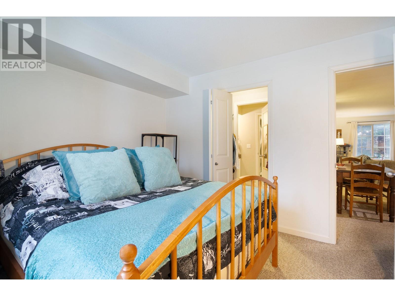 2 1447 Vine Road, Pemberton, British Columbia  V0N 2L1 - Photo 7 - R2844535