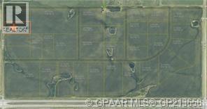 722029 Range Road 52, county of, Alberta