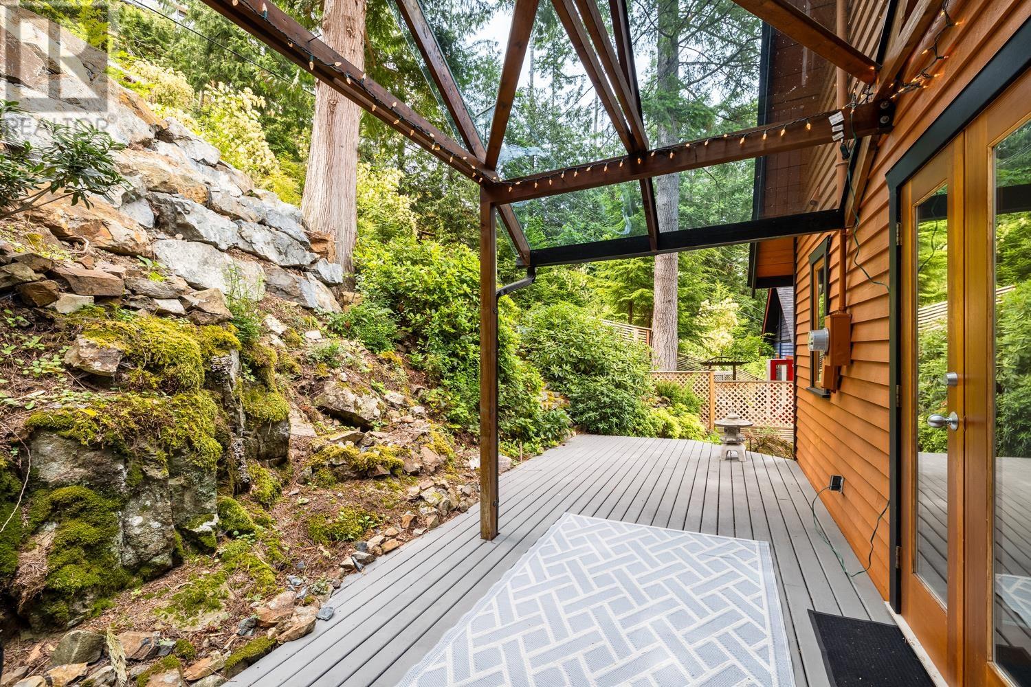 571 Roocroft Lane, Bowen Island, British Columbia  V0N 1G2 - Photo 25 - R2844533