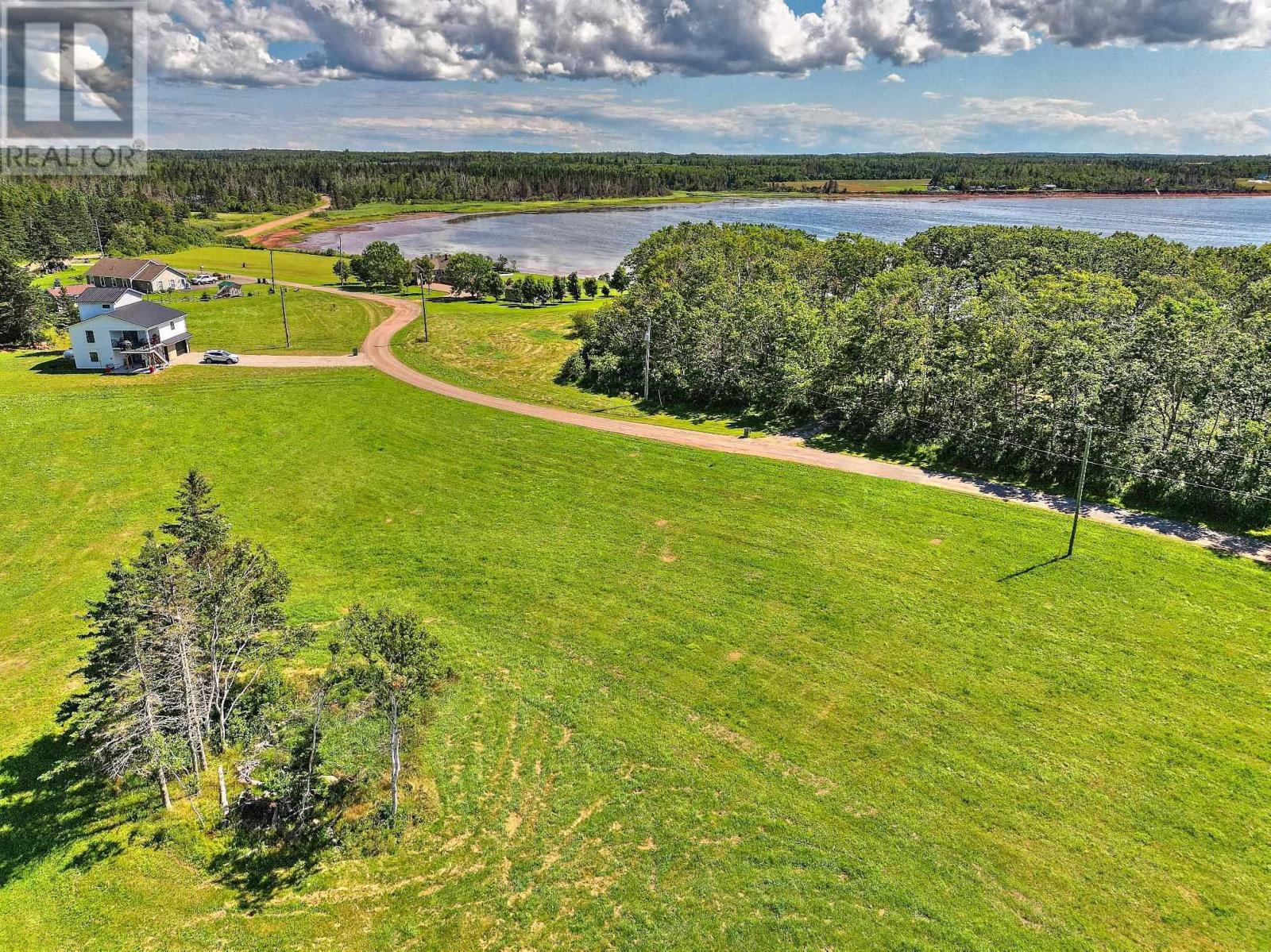 Lot 8 Hugh John Way, Canavoy, Prince Edward Island  C0A 1T0 - Photo 25 - 202315627