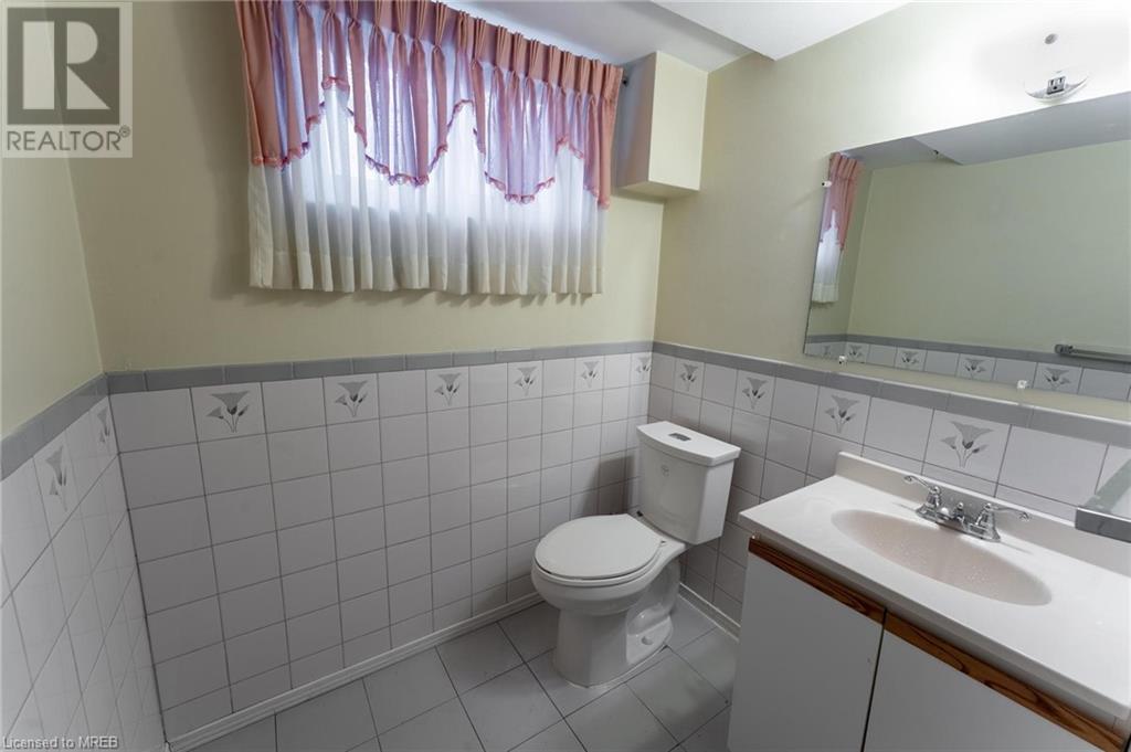 15 Joy Court Unit# Bsmt, Hamilton, Ontario  L8K 5R7 - Photo 10 - 40533797