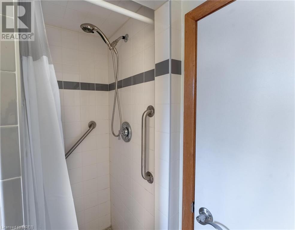 15 Joy Court Unit# Bsmt, Hamilton, Ontario  L8K 5R7 - Photo 11 - 40533797