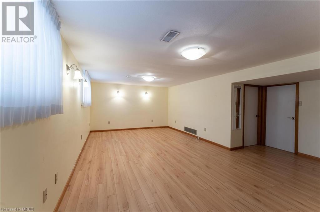 15 Joy Court Unit# Bsmt, Hamilton, Ontario  L8K 5R7 - Photo 6 - 40533797