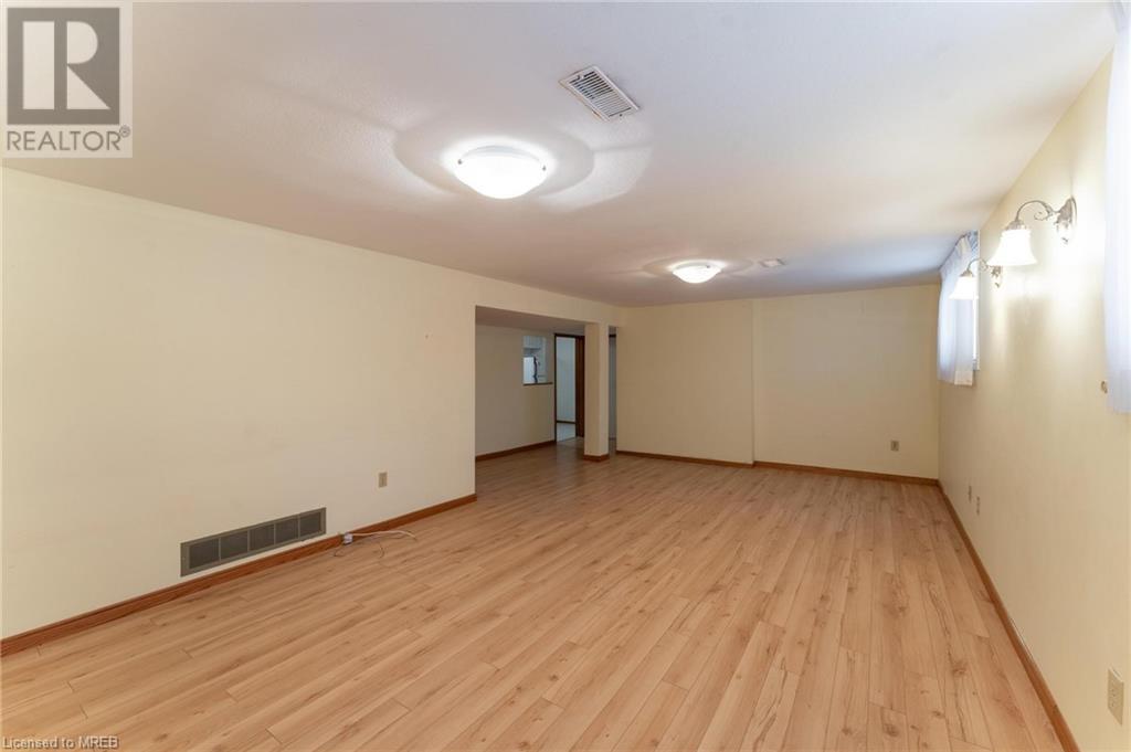 15 Joy Court Unit# Bsmt, Hamilton, Ontario  L8K 5R7 - Photo 7 - 40533797