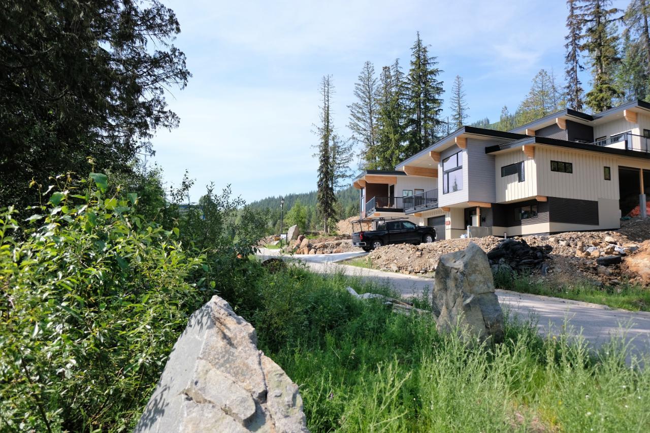 209 Rock Cut Road, Rossland, British Columbia  V0G 1Y0 - Photo 12 - 2474704