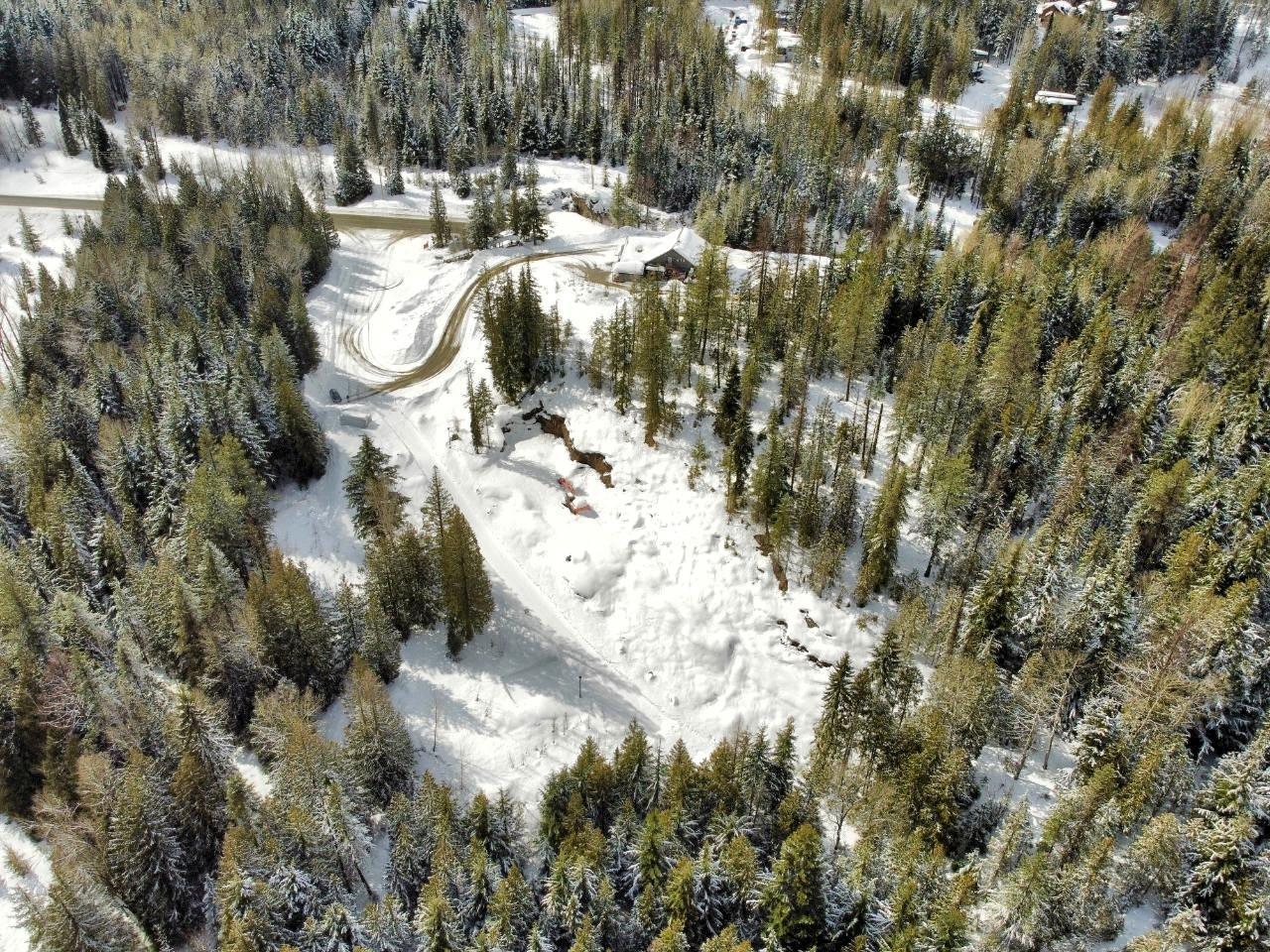 209 Rock Cut Road, Rossland, British Columbia  V0G 1Y0 - Photo 2 - 2474704