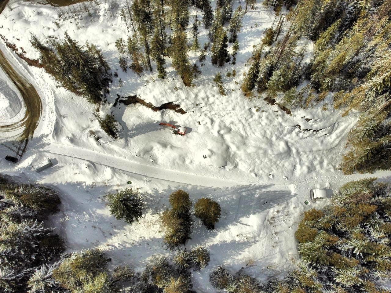 209 Rock Cut Road, Rossland, British Columbia  V0G 1Y0 - Photo 5 - 2474704