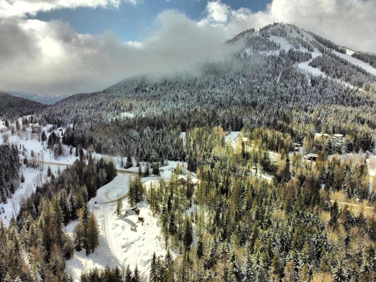 209 Rock Cut Road, Rossland, British Columbia  V0G 1Y0 - Photo 6 - 2474704