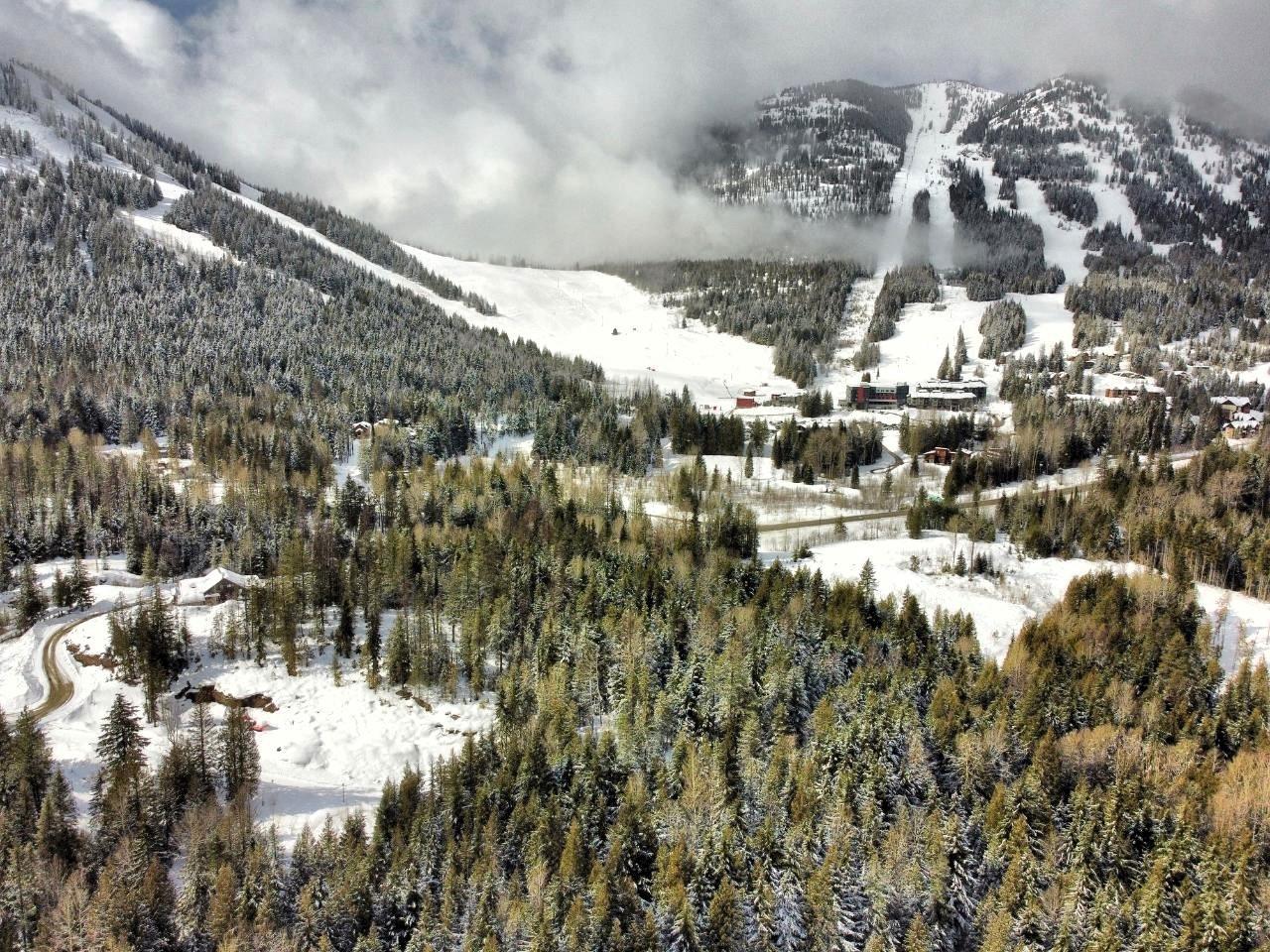 209 Rock Cut Road, Rossland, British Columbia  V0G 1Y0 - Photo 7 - 2474704