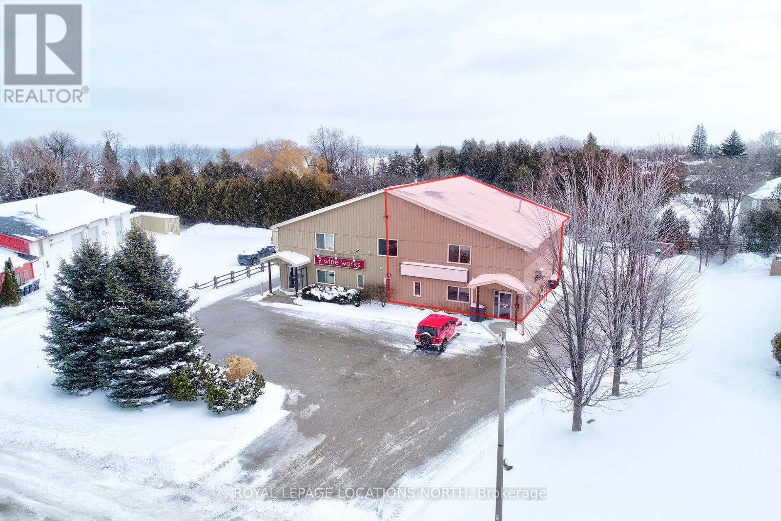 14 RONELL CRES, collingwood, Ontario