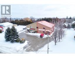 14 RONELL CRES, collingwood, Ontario