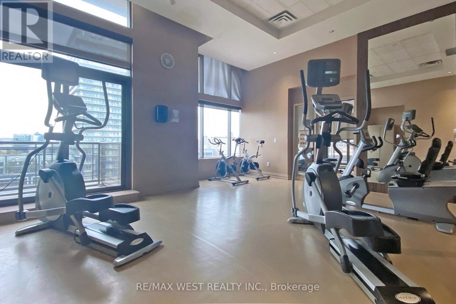 #905 -385 Prince Of Wales Dr, Mississauga, Ontario  L5B 0C6 - Photo 25 - W8025988