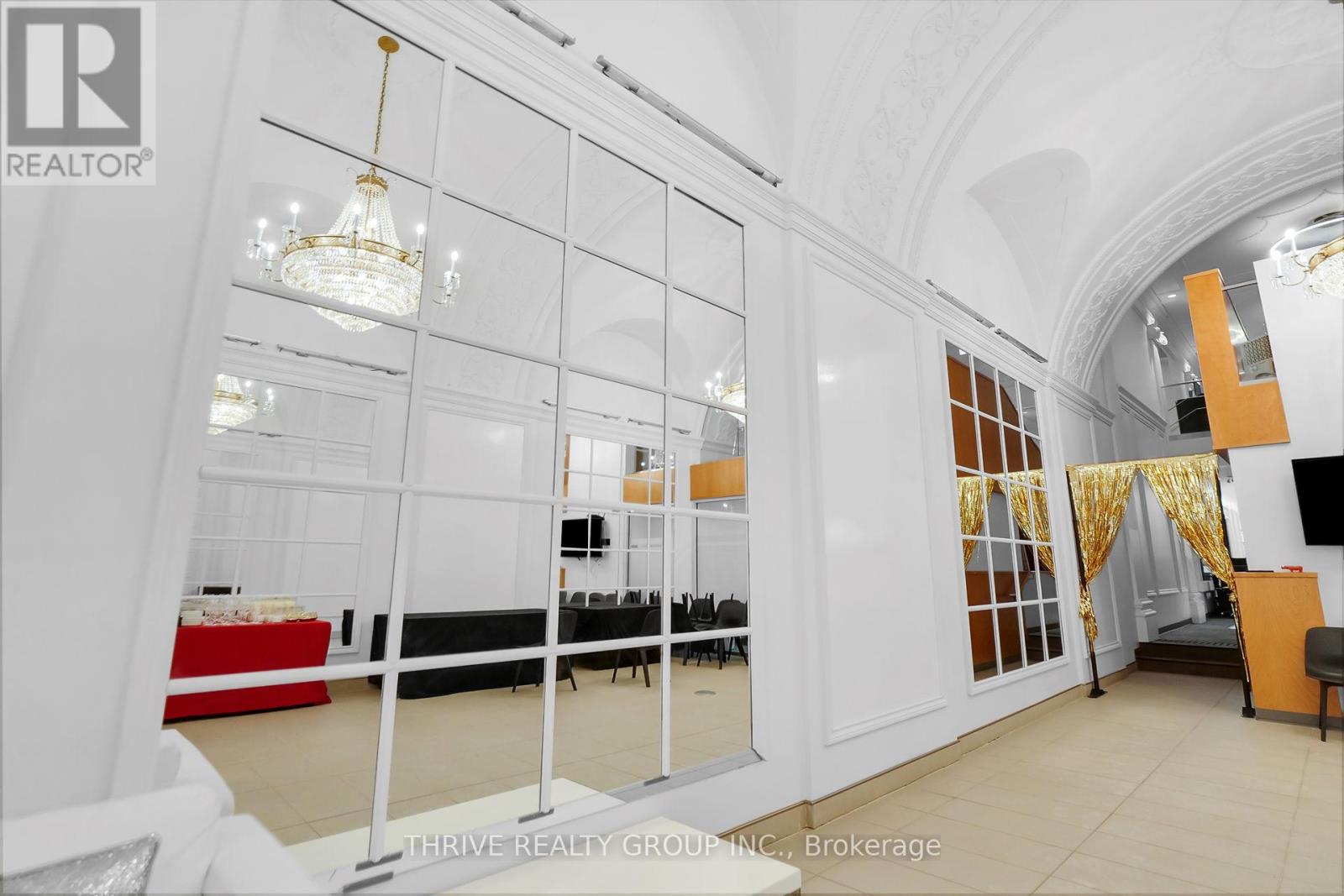 #192 -194 Dundas St, London, Ontario  N6A 1G7 - Photo 10 - X8025760