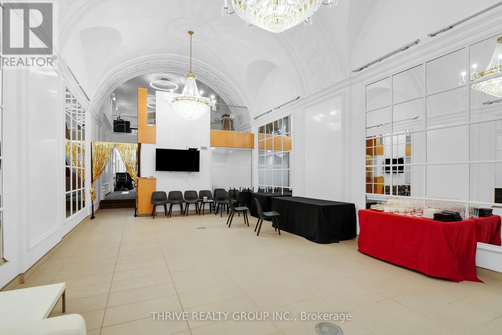 #192 -194 Dundas St, London, Ontario  N6A 1G7 - Photo 11 - X8025760