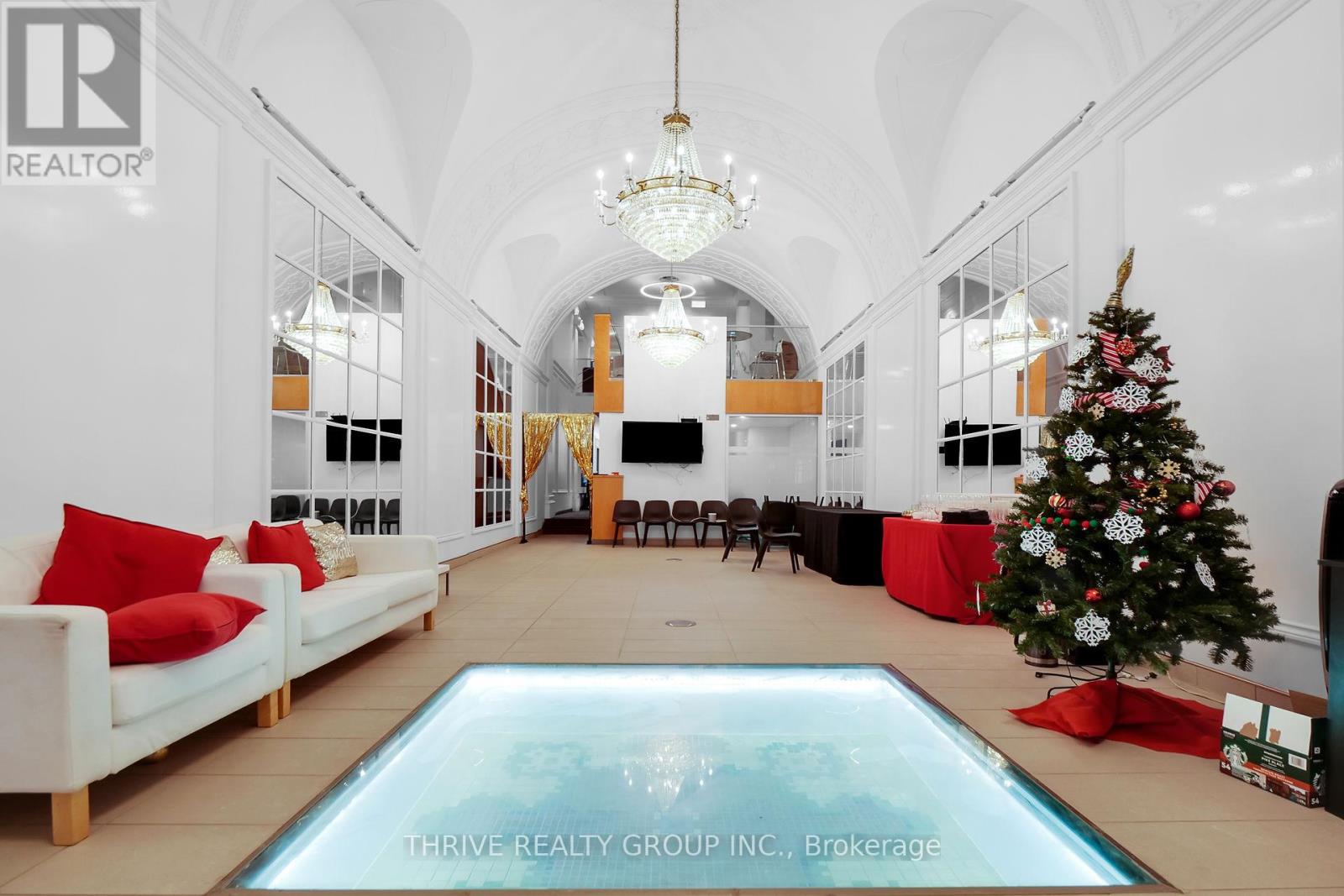 #192 -194 Dundas St, London, Ontario  N6A 1G7 - Photo 12 - X8025760