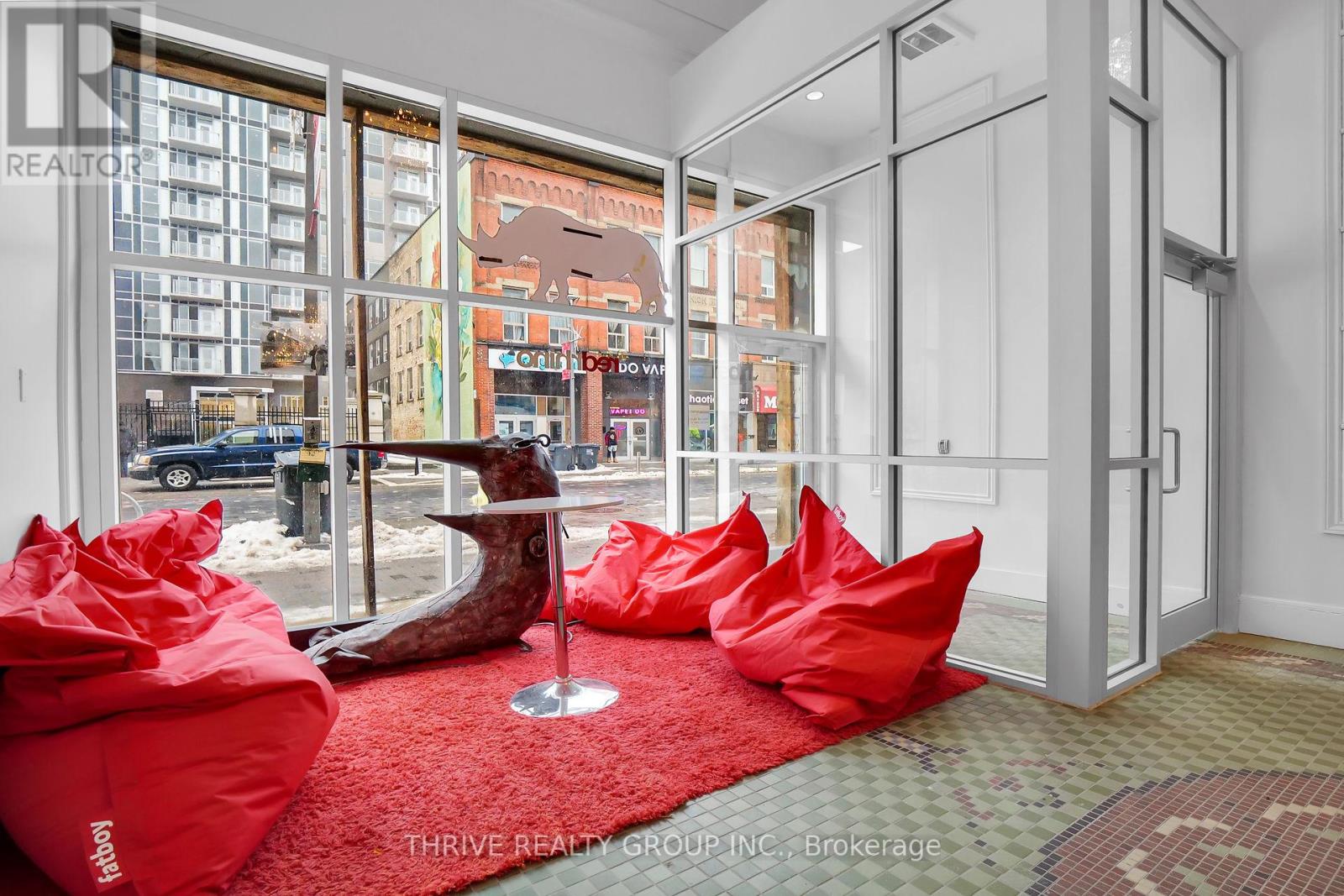 #192 -194 Dundas St, London, Ontario  N6A 1G7 - Photo 13 - X8025760