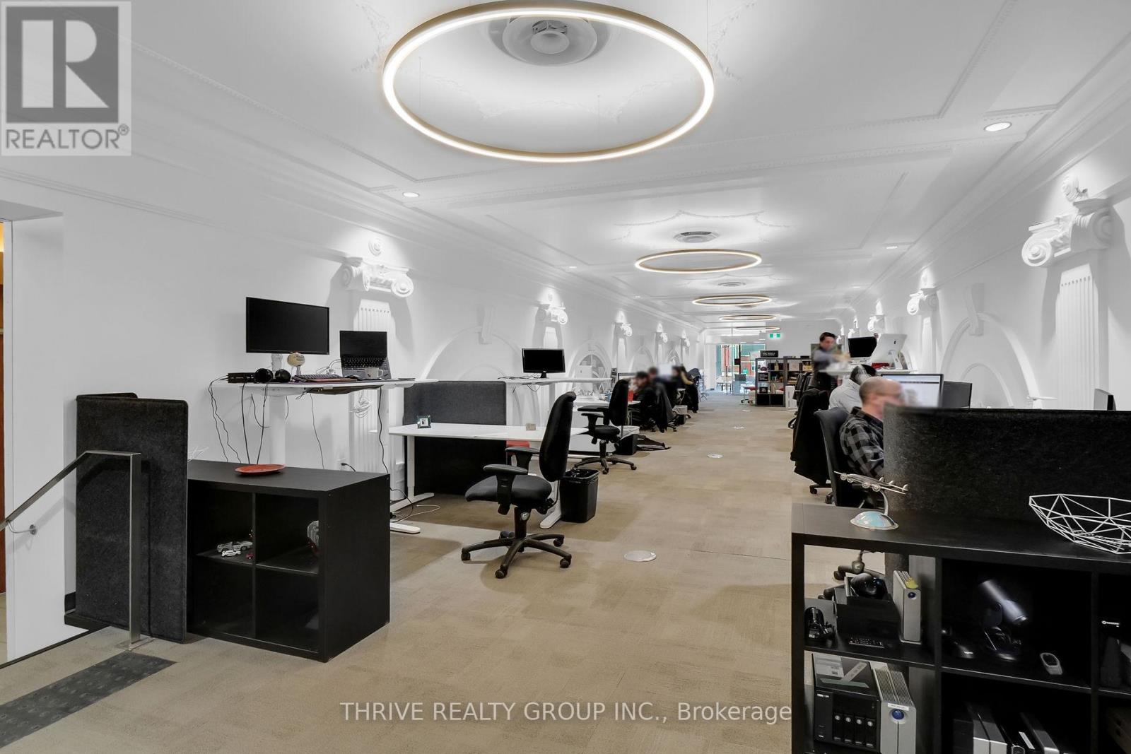 #192 -194 Dundas St, London, Ontario  N6A 1G7 - Photo 15 - X8025760