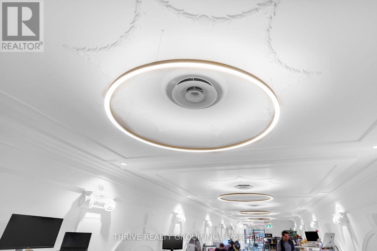 #192 -194 Dundas St, London, Ontario  N6A 1G7 - Photo 16 - X8025760