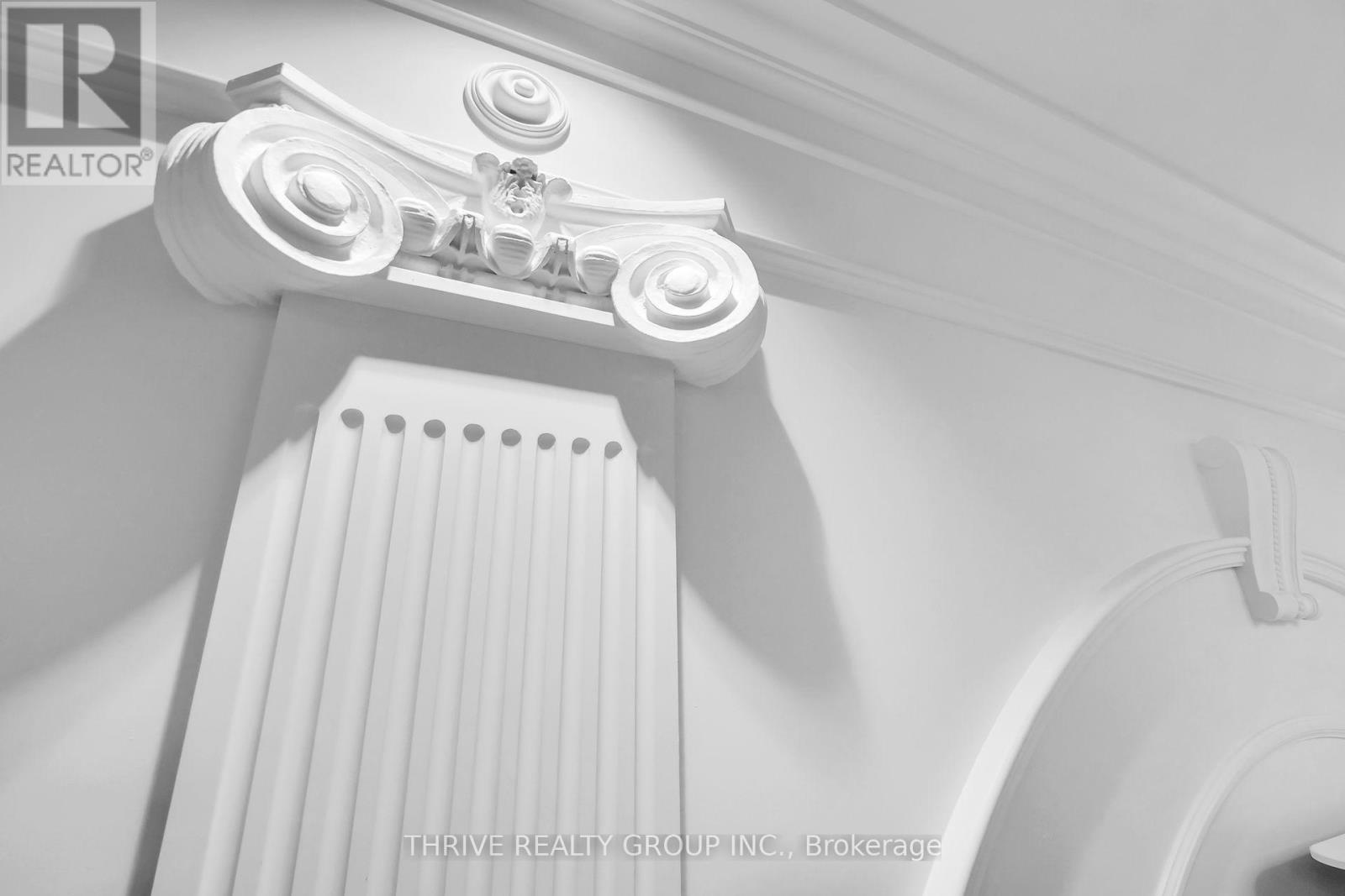 #192 -194 Dundas St, London, Ontario  N6A 1G7 - Photo 17 - X8025760